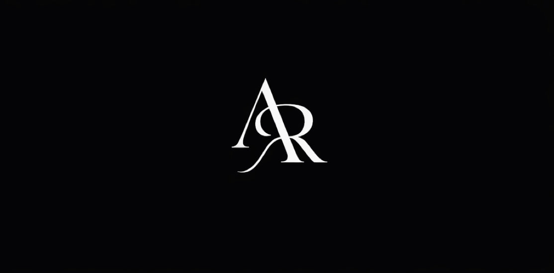 AYREA